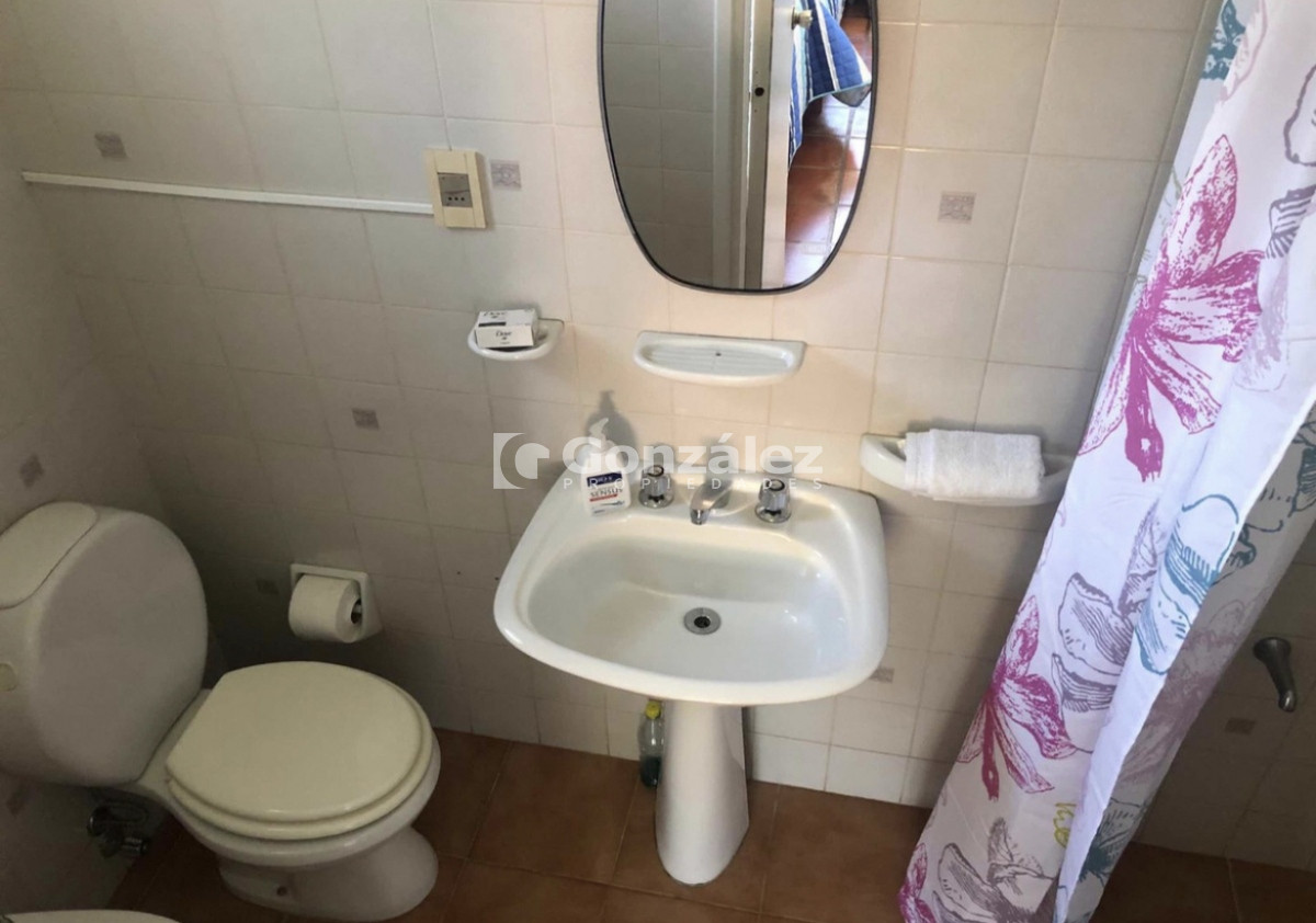 Casa ID.633 - Casa en La Barra, 