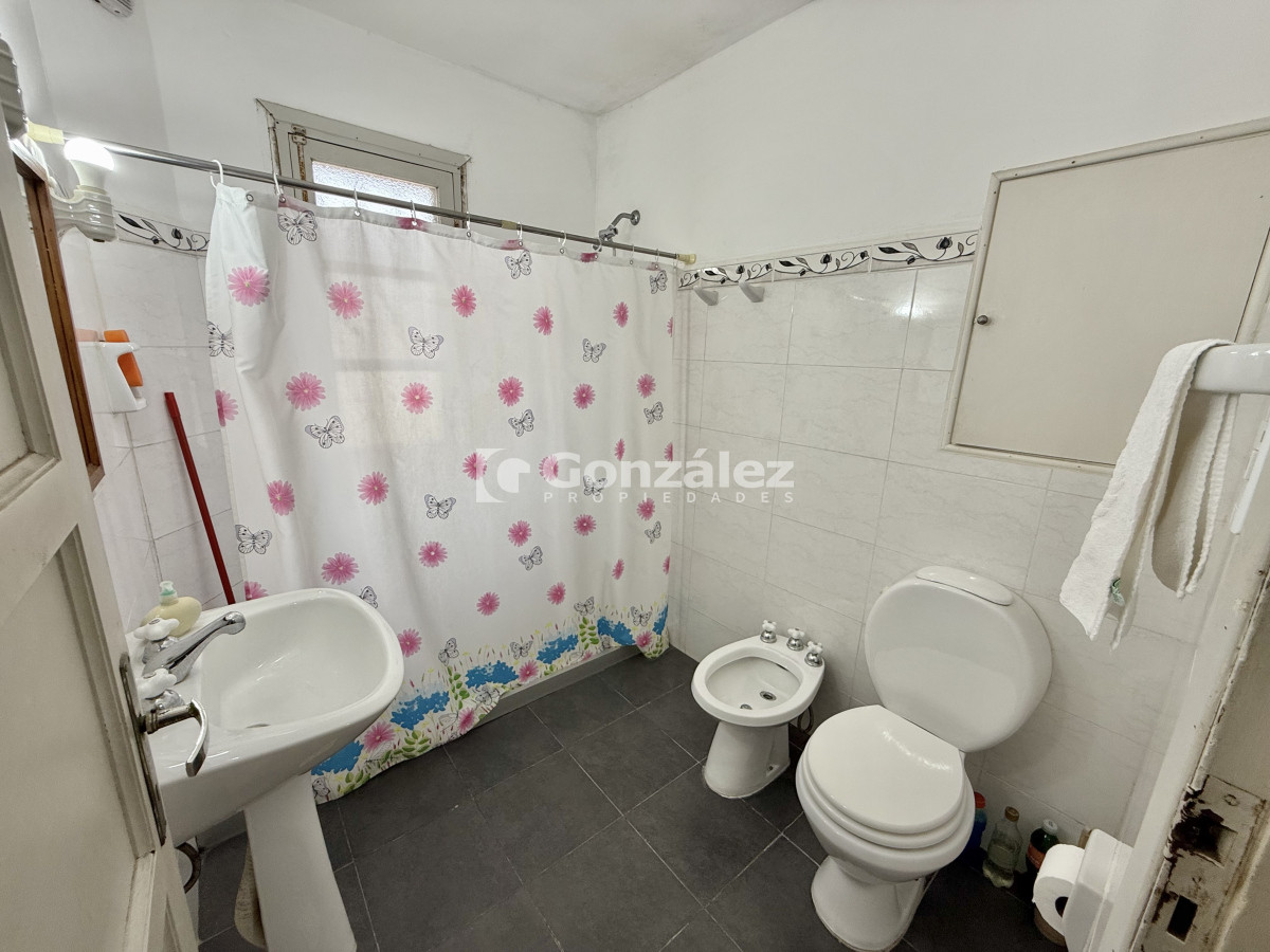 Casa ID.793 - Casa en venta Piriapolis a una cuadra del mar