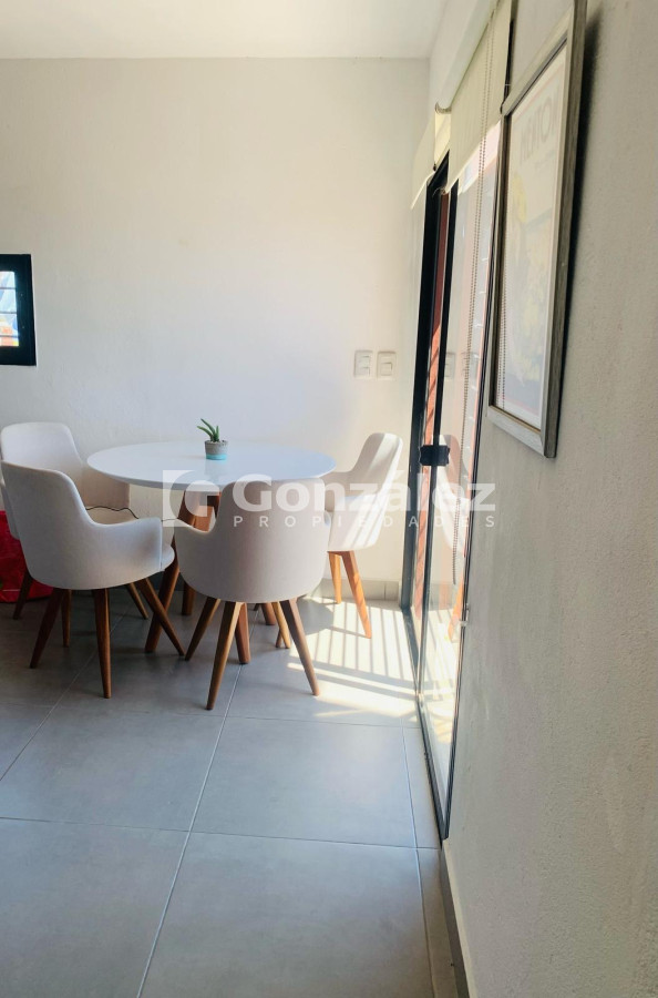 Casa ID.777 - Casa en venta Pan De Azucar Maldonado