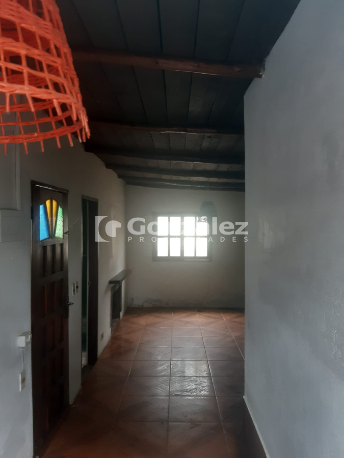 Casa ID.693 - Casa en Barrio La Falda 
