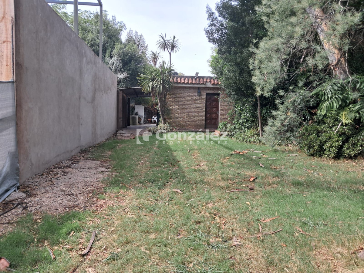 Casa ID.593 - Casa en Playa verde a 2 cuadras de la playa