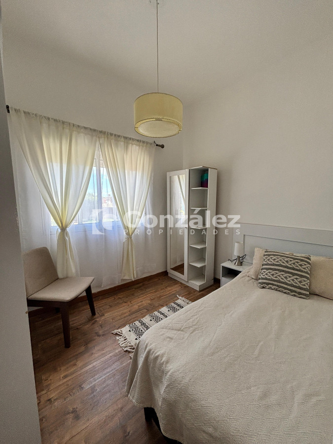 Casa ID.768 - Dos  propiedades en un mismo padrón  Avda Piria