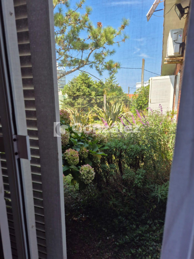 Casa ID.789 - Casa en venta a 1 cuadra del mar en Punta Del Este Maldonado