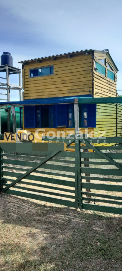 Barra del Chuy - GoPunta - Portal Inmobiliario de Punta del Este - Maldonado