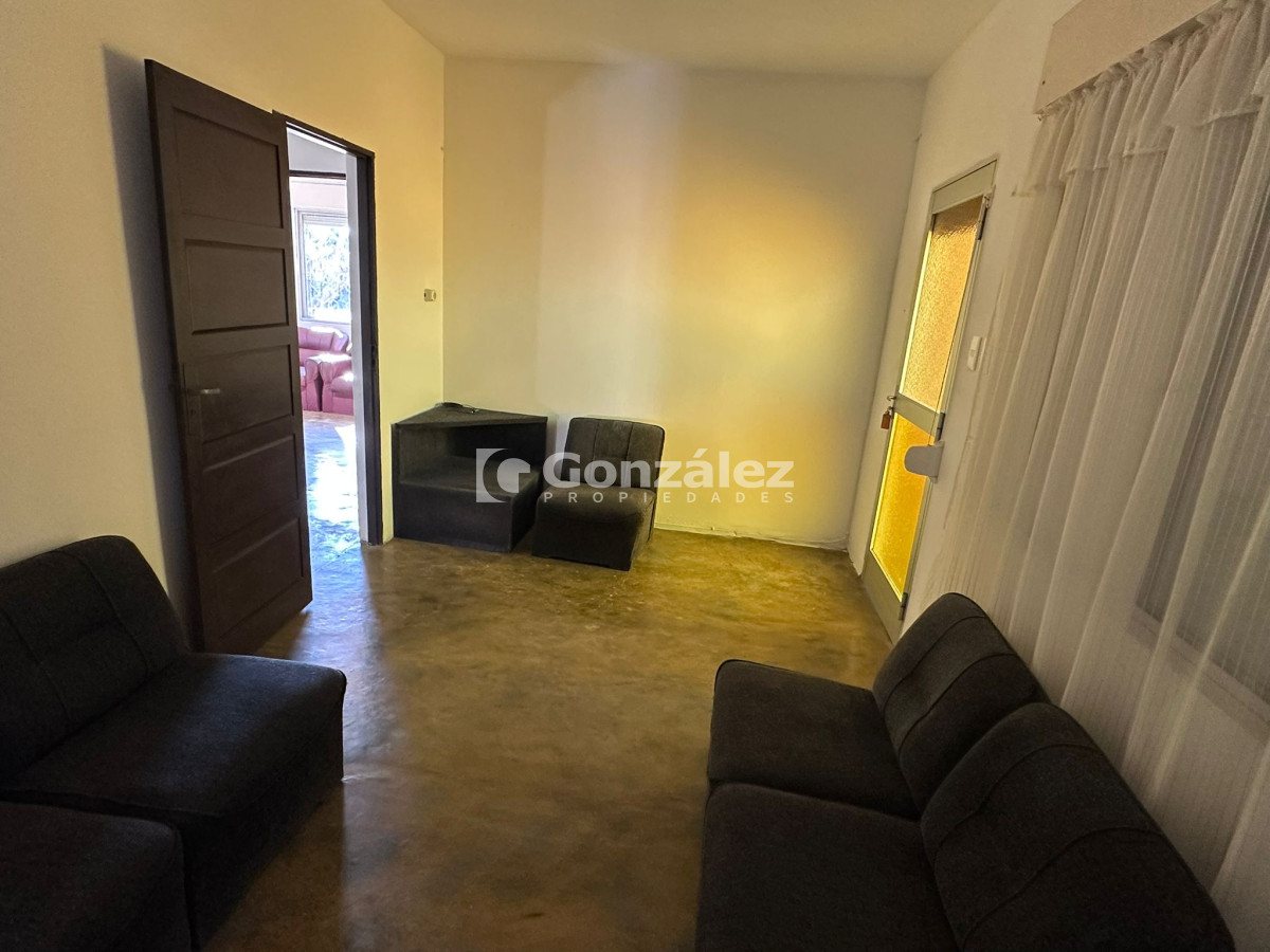 Gregorio Aznárez - GoPunta - Portal Inmobiliario de Punta del Este - Maldonado