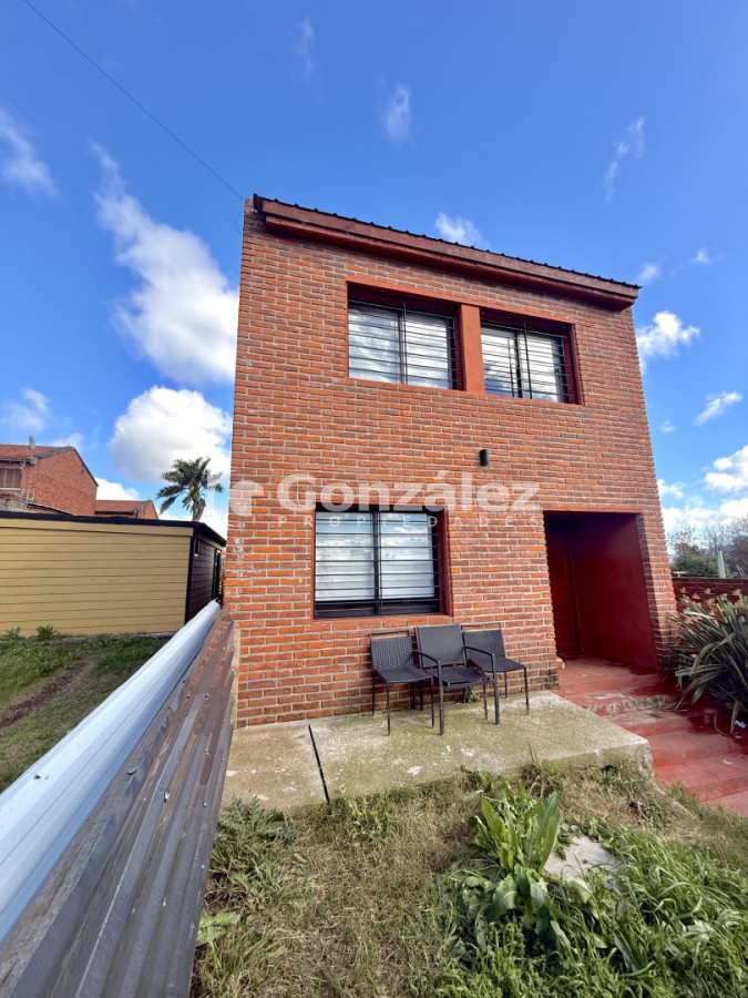Casa ID.777 - Casa en venta Pan De Azucar Maldonado