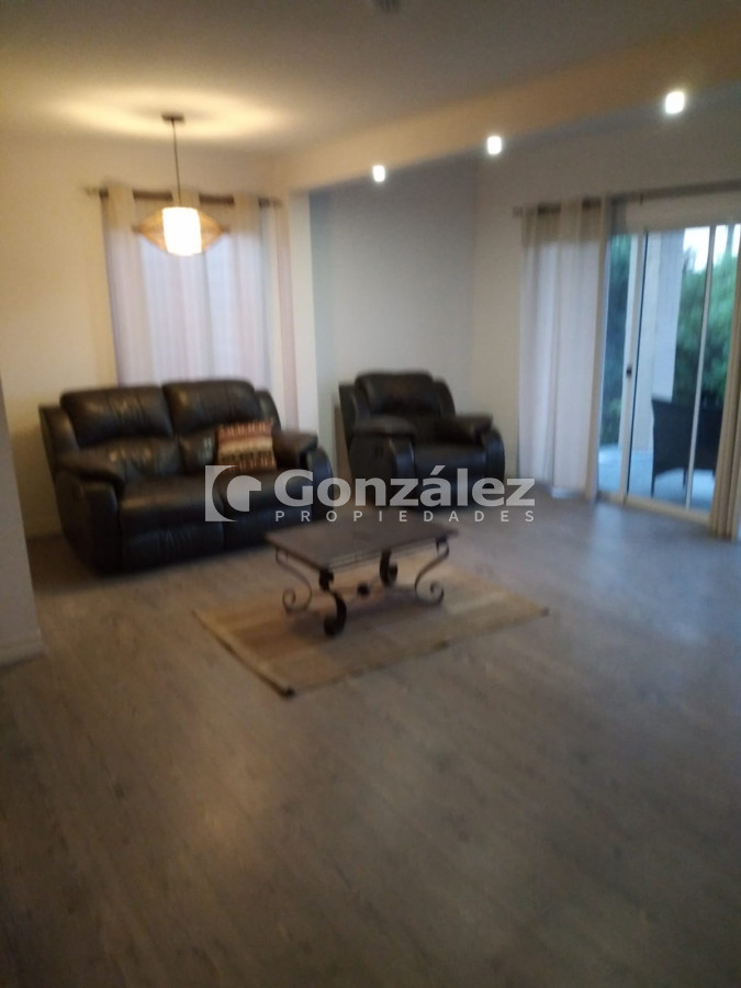 Casa ID.668 - Casa en Solis, Solis