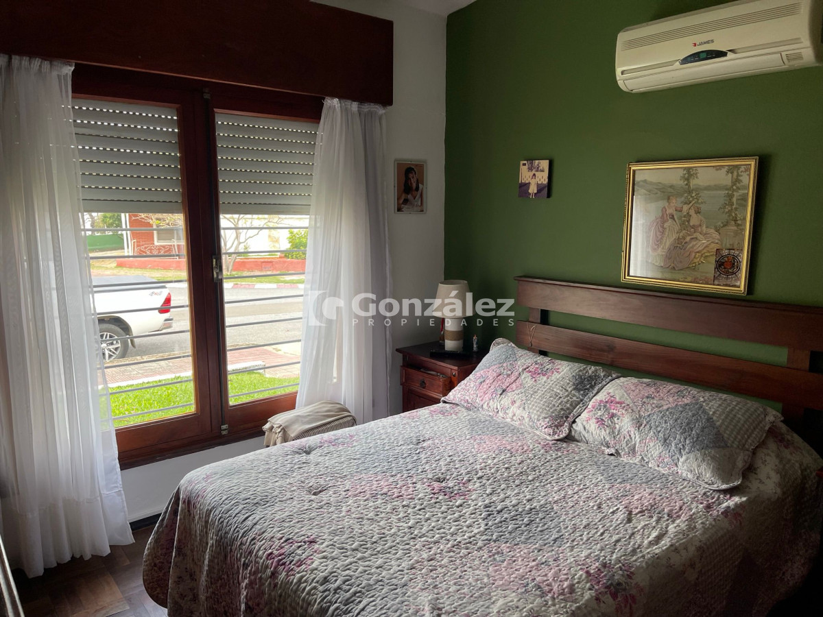 Centro - GoPunta - Portal Inmobiliario de Punta del Este - Maldonado