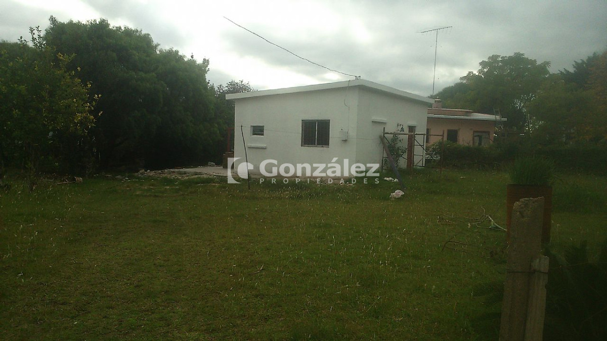 Casa ID.207 - Casa en Cerros Azules, Cerro Catedral y Cerro Betete