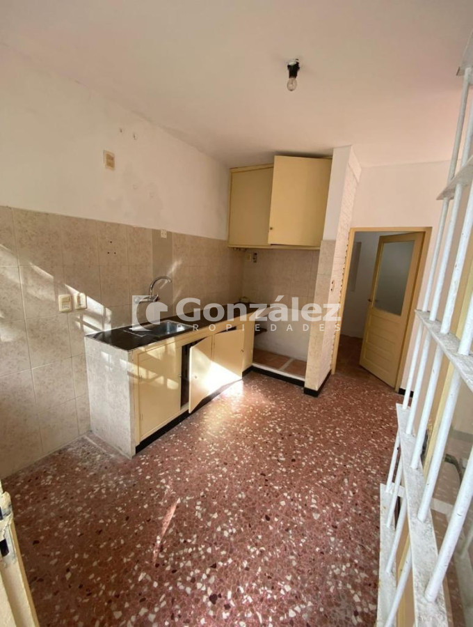 Casa ID.578 - CASA CENTRICA PAN DE AZUCAR