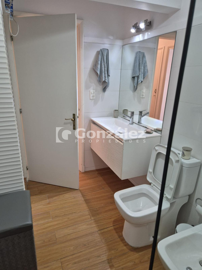 Casa ID.789 - Casa en venta a 1 cuadra del mar en Punta Del Este Maldonado