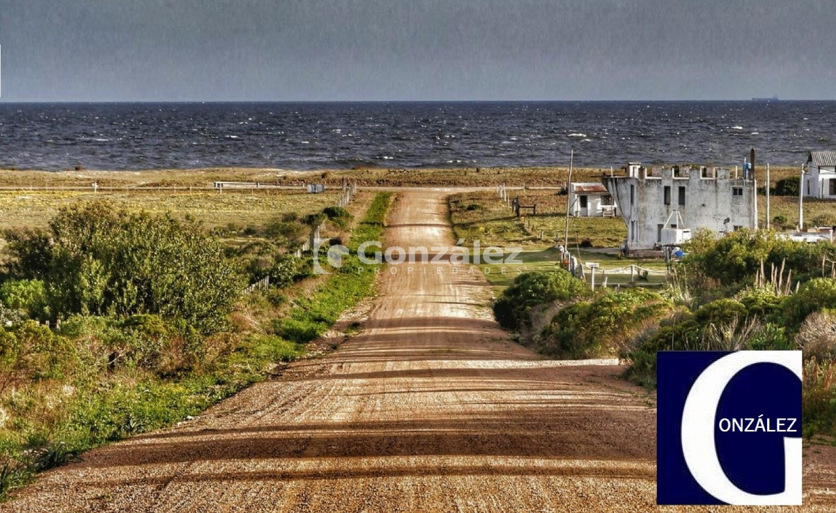 Casa ID.548 - CASA A ESTRENAR EN PUNTA NEGRA - PIRIÁPOLIS