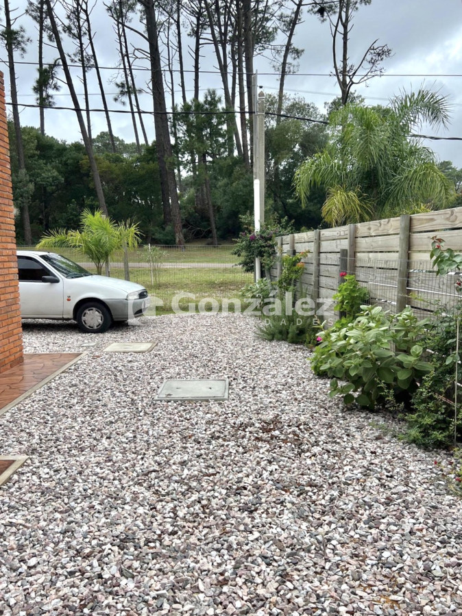 Country - GoPunta - Portal Inmobiliario de Punta del Este - Maldonado