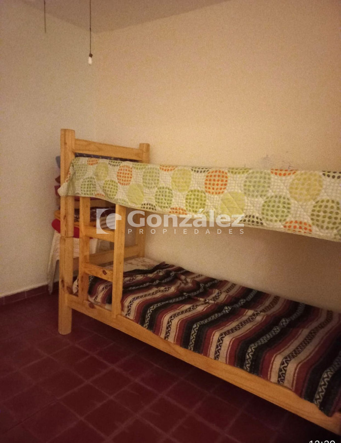 Casa ID.593 - Casa en Playa verde a 2 cuadras de la playa