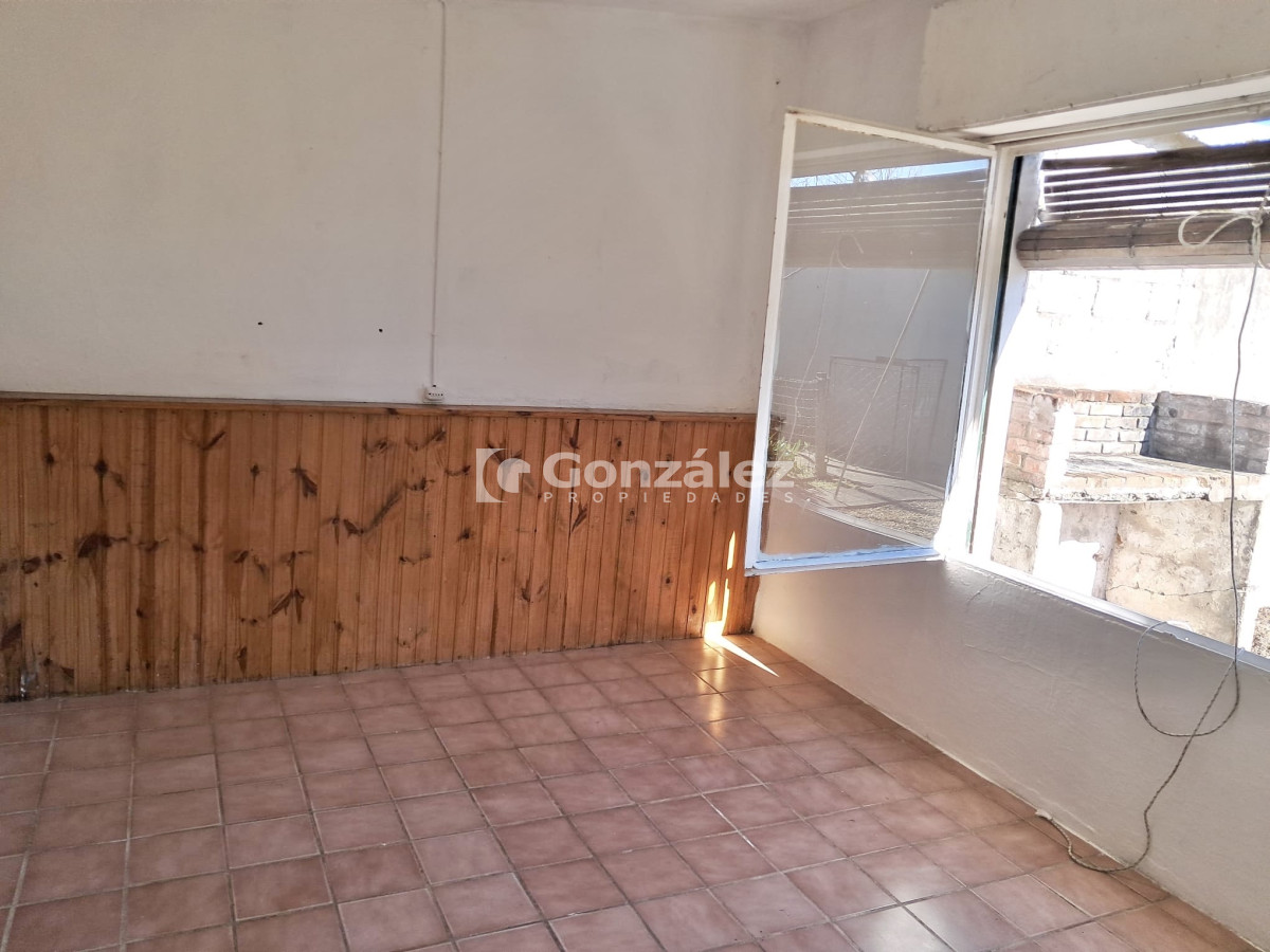 Casa ID.798 - Alquiler Anual Pan de Azucar