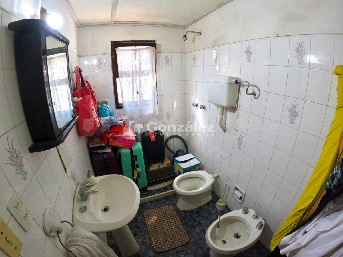 Casa ID.741 - Casa en venta 3 dormitorios Maldonado Cerro pelado