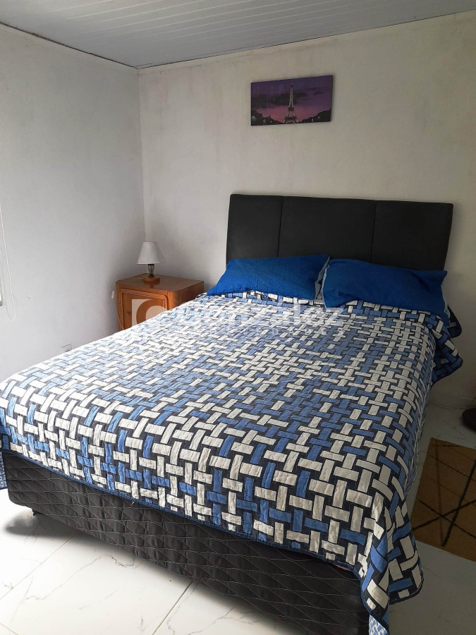 Casa ID.708 - 2 propiedades en venta en Piriápolis