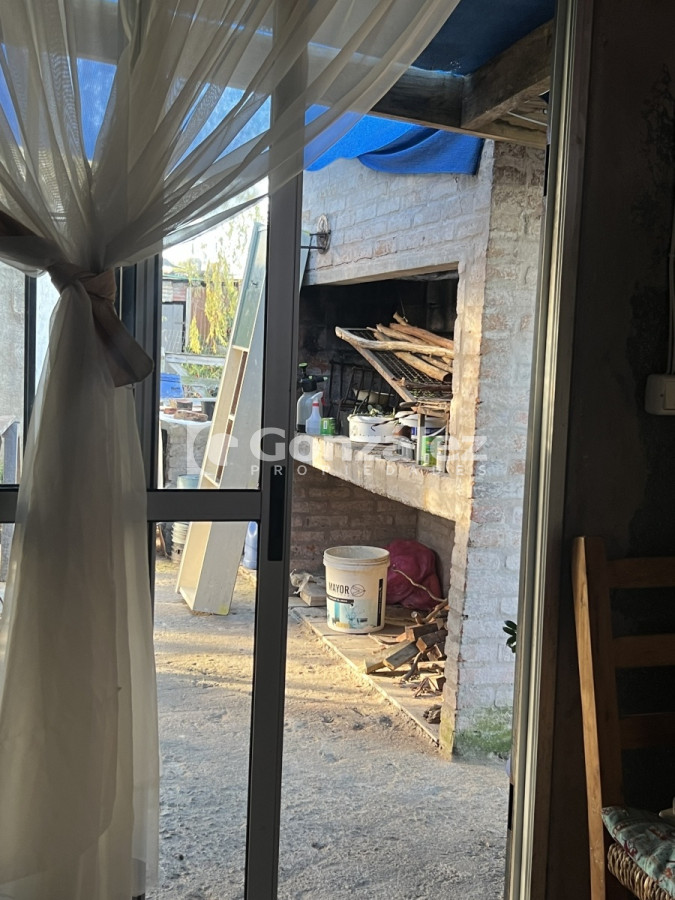 Casa ID.651 - Casa Barrio Sur