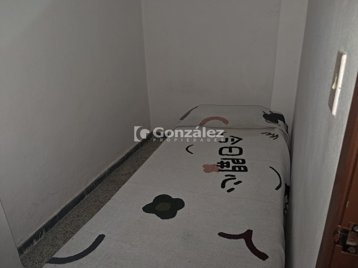 Casa ID.779 - 2 Propiedades a una cuadra del mar , zona centro