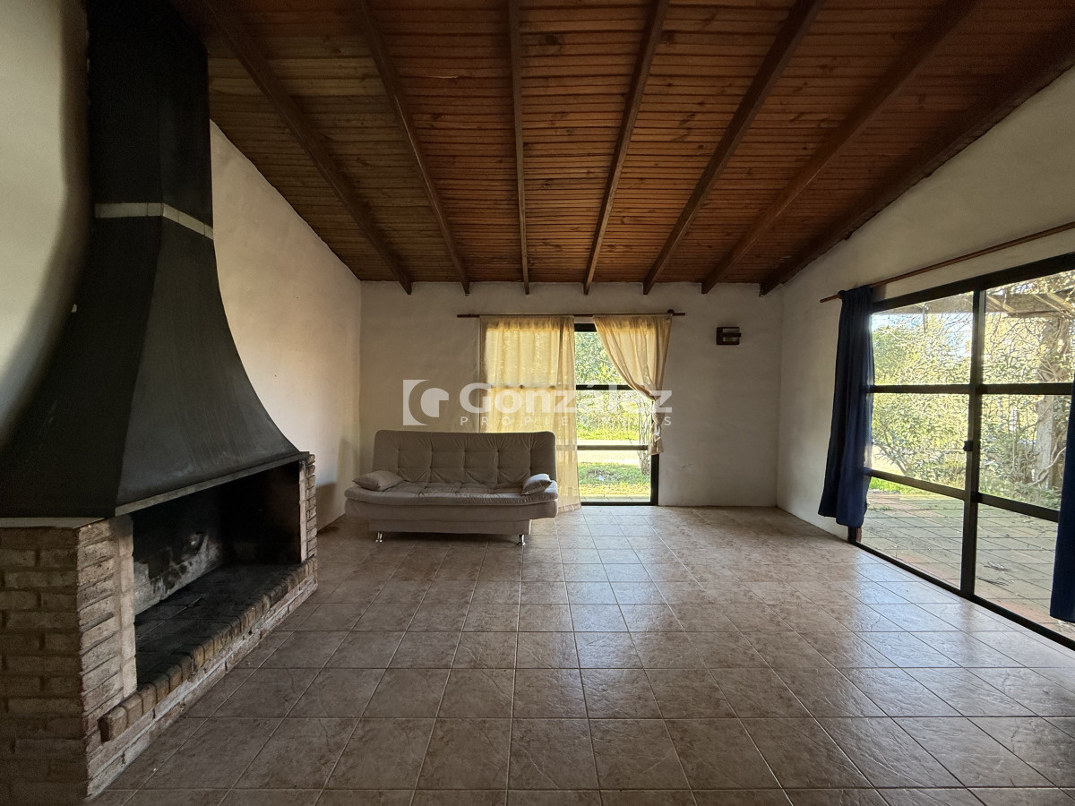 Playa Hermosa - GoPunta - Portal Inmobiliario de Punta del Este - Maldonado