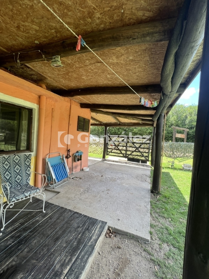 Zona Rural - GoPunta - Portal Inmobiliario de Punta del Este - Maldonado