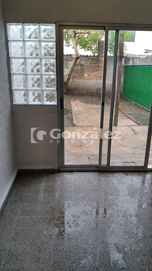 Casa ID.747 - Vivienda en venta dos dormitorios Pan de Azucar