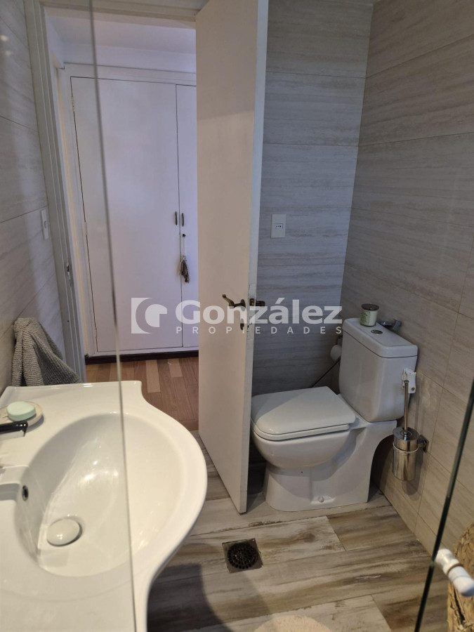Casa ID.789 - Casa en venta a 1 cuadra del mar en Punta Del Este Maldonado