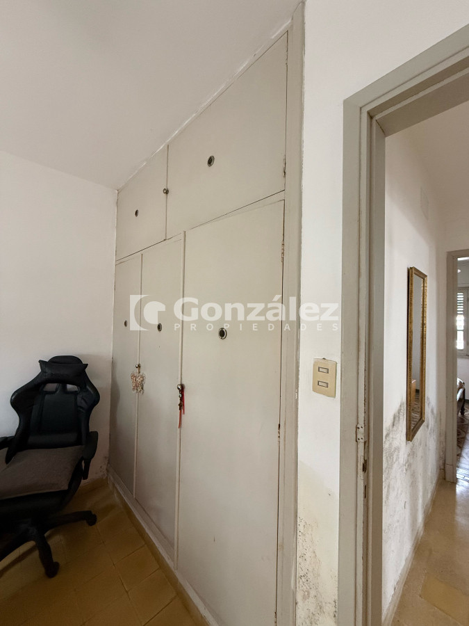 Casa ID.793 - Casa en venta Piriapolis a una cuadra del mar