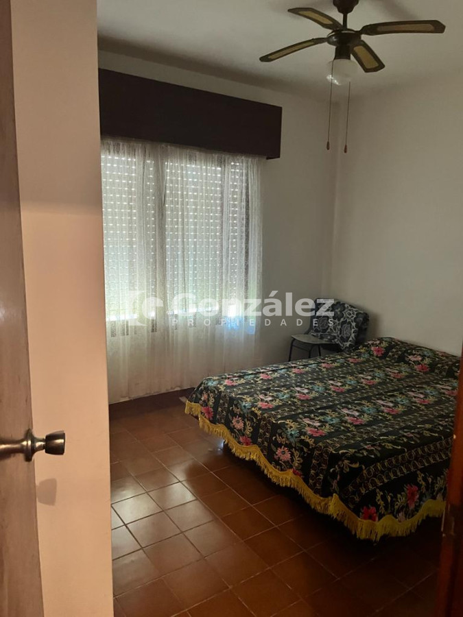 Casa ID.590 - Hermosa casa en Piriapolis