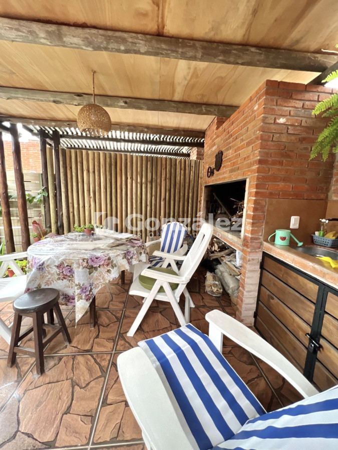 Country - GoPunta - Portal Inmobiliario de Punta del Este - Maldonado