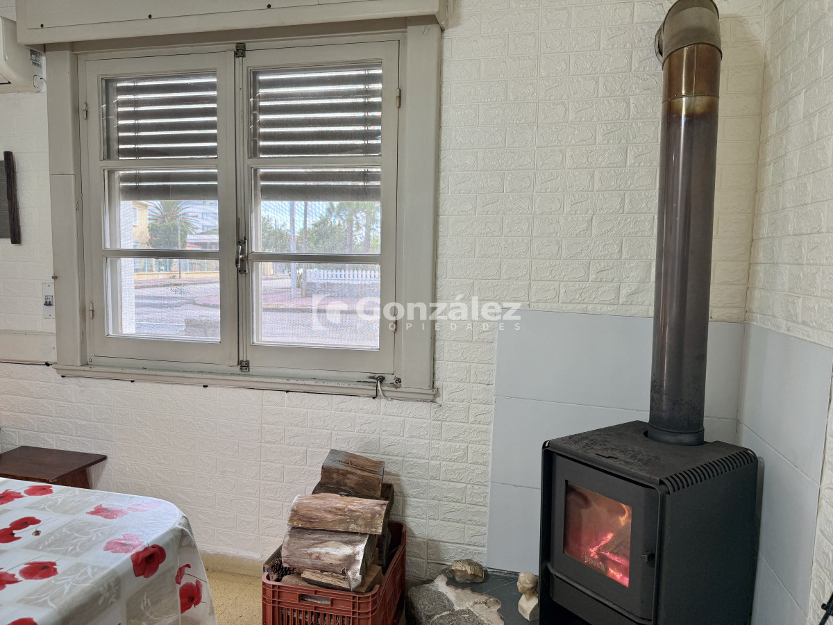 Casa ID.793 - Casa en venta Piriapolis a una cuadra del mar
