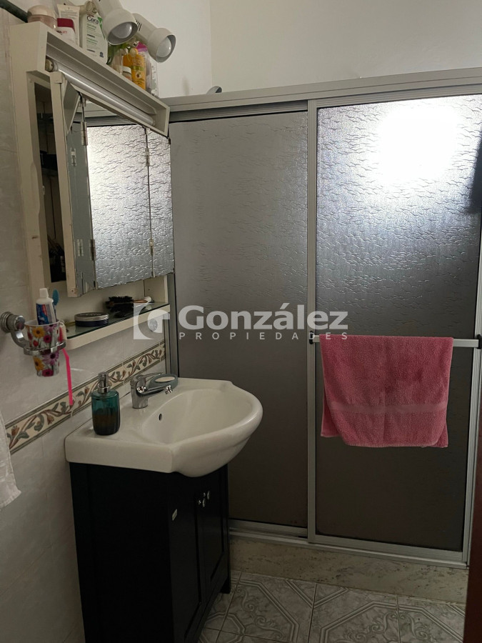 Centro - GoPunta - Portal Inmobiliario de Punta del Este - Maldonado