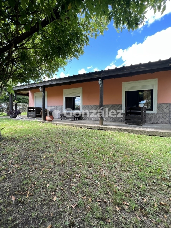 Zona Rural - GoPunta - Portal Inmobiliario de Punta del Este - Maldonado
