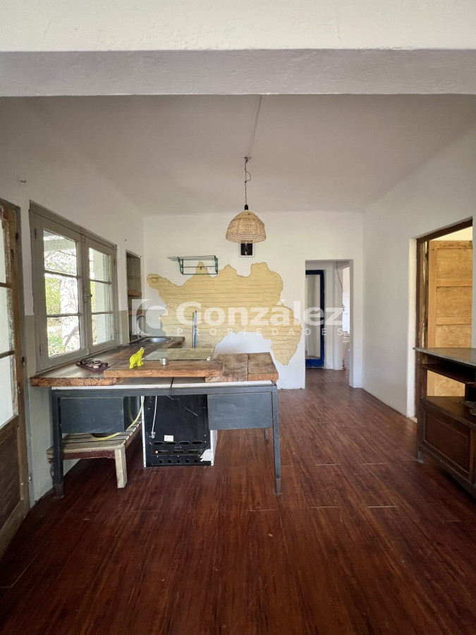 Casa ID.119 - Casa en Playa Verde , Norte. Ruta 73 y Ruta 72