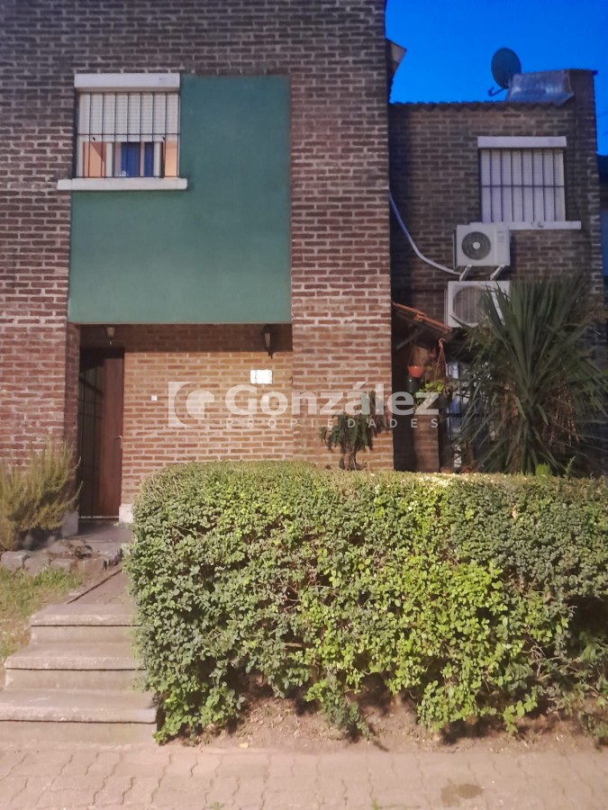 Casa ID.581 - Apartamento Montevideo 3 dormitorios, calle Alberto Zum Felde.
