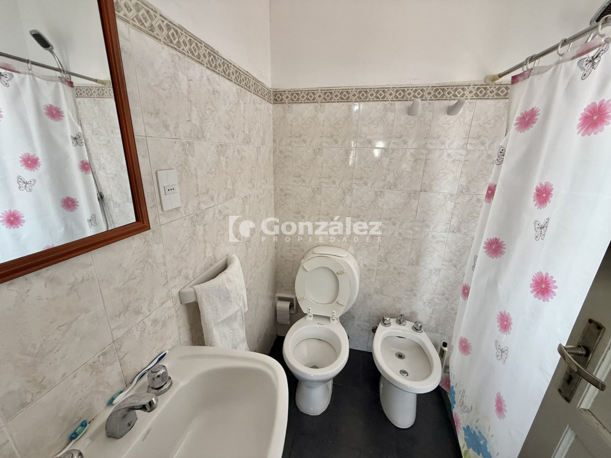 Casa ID.793 - Casa en venta Piriapolis a una cuadra del mar
