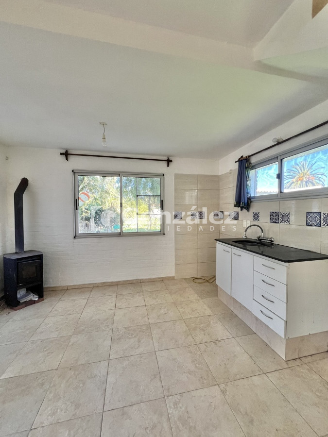 Solis - GoPunta - Portal Inmobiliario de Punta del Este - Maldonado