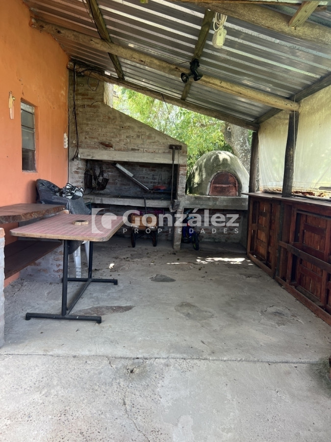 Zona Rural - GoPunta - Portal Inmobiliario de Punta del Este - Maldonado