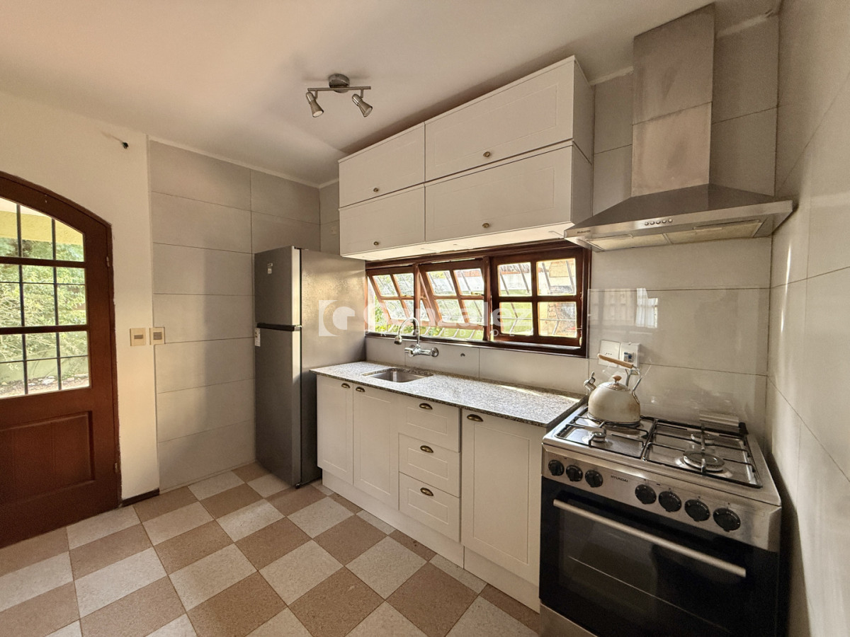 Casa ID.853 - Casa en venta dos dormtiorios Piriápolis