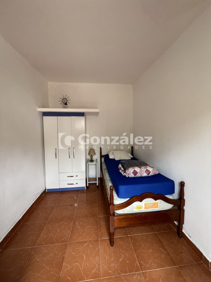 Casa ID.70 - Casa Piriapolis a 8 cuadras del mar