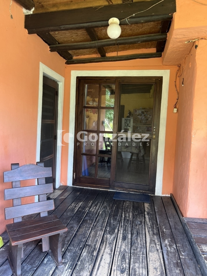 Zona Rural - GoPunta - Portal Inmobiliario de Punta del Este - Maldonado