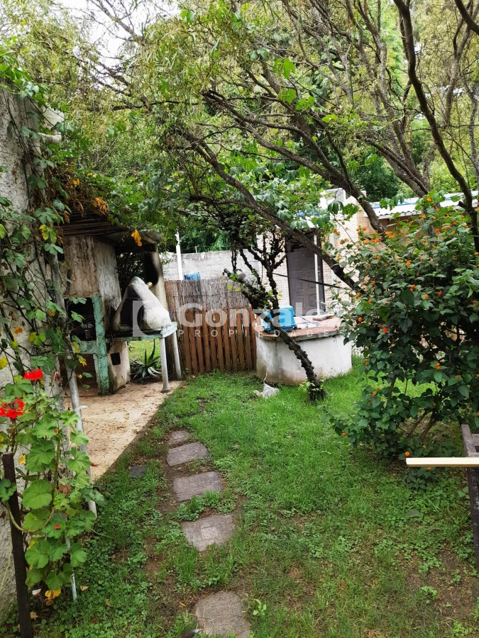 Casa ID.708 - 2 propiedades en venta en Piriápolis