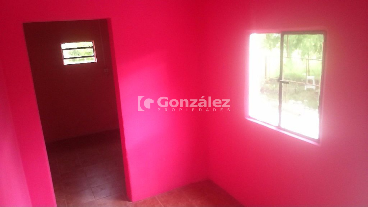 Cerros Azules - GoPunta - Portal Inmobiliario de Punta del Este - Maldonado