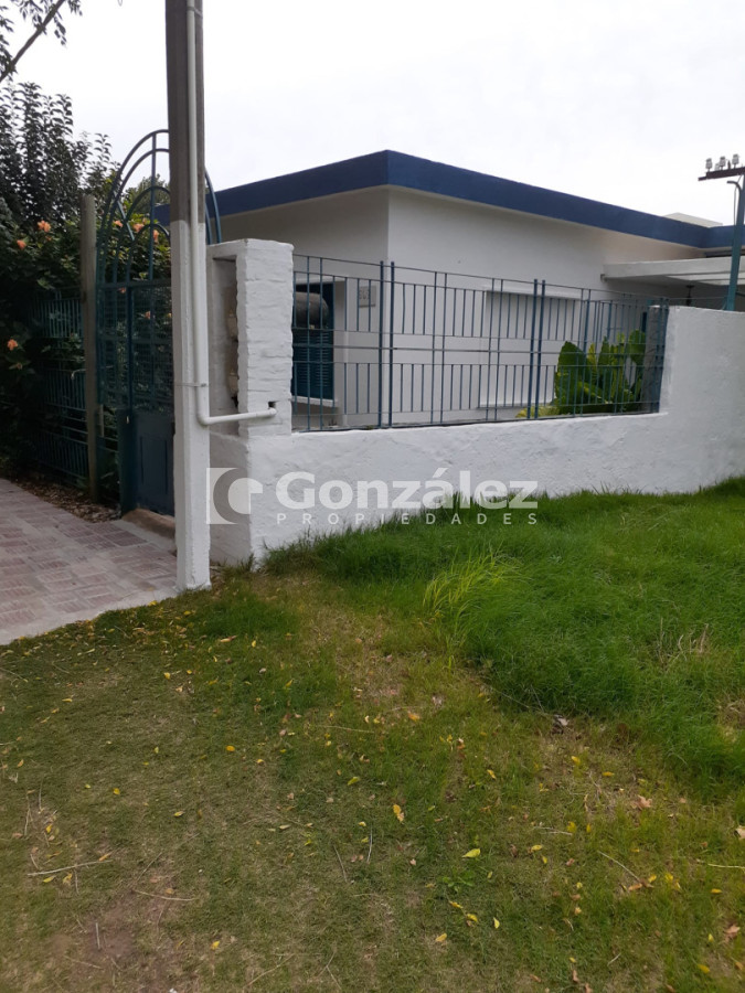 Casa ID.838 - 3 Casas en venta en un mismo padrón Piriápolis
