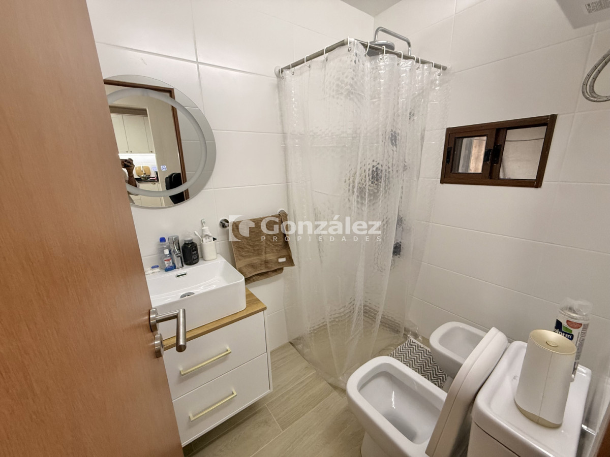 Casa ID.837 - Casa en venta a dos cuadras del mar Playa Verde Piriapolis
