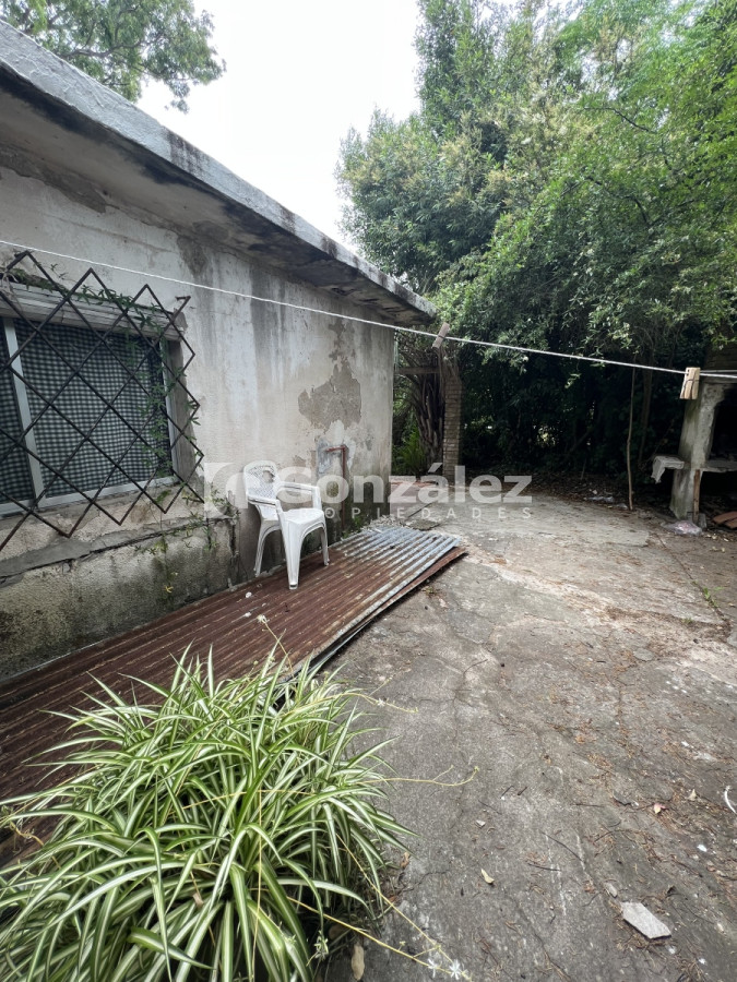 Casa ID.593 - Casa en Playa verde a 2 cuadras de la playa