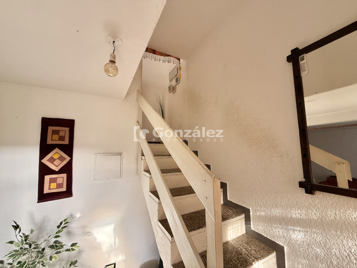 Casa ID.843 - Vivienda en venta Pan de Azúcar 