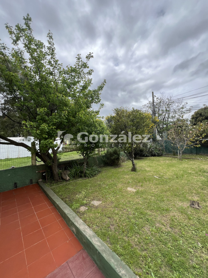 Casa ID.70 - Casa Piriapolis a 8 cuadras del mar