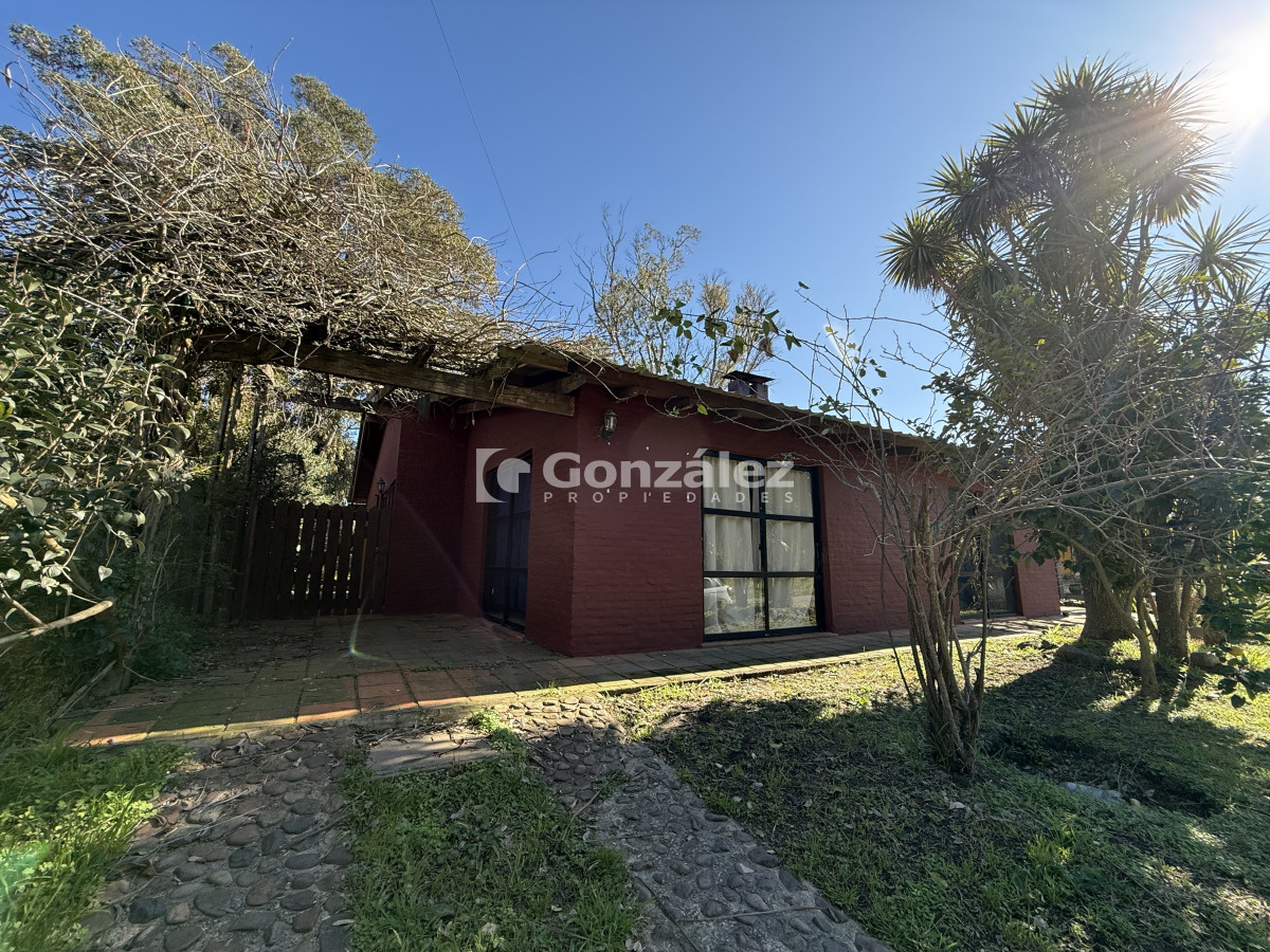 Playa Hermosa - GoPunta - Portal Inmobiliario de Punta del Este - Maldonado