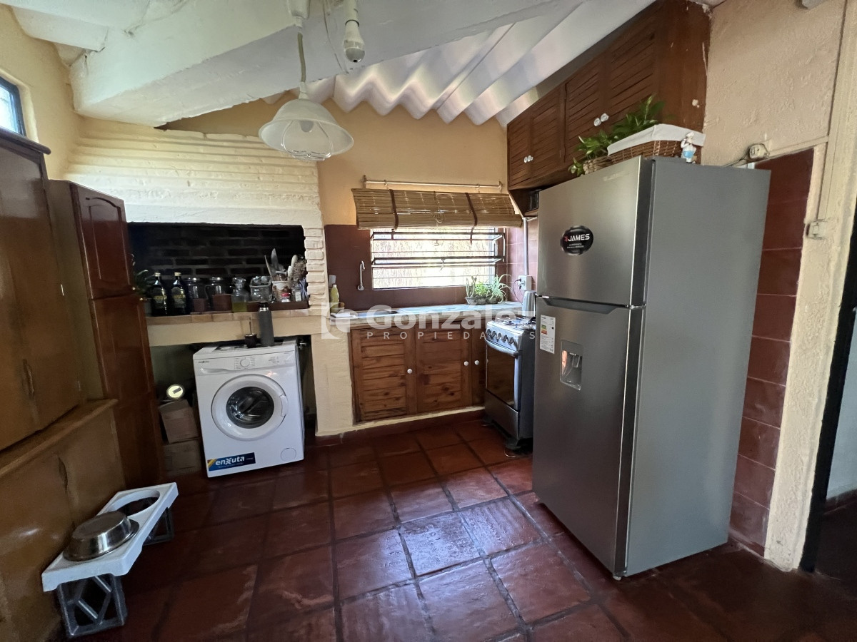 San Francisco - GoPunta - Portal Inmobiliario de Punta del Este - Maldonado
